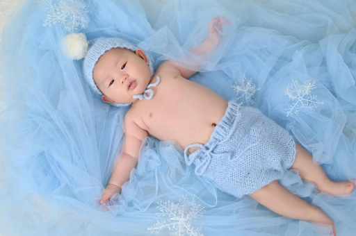 孝义孕妇抽筋是什么原因