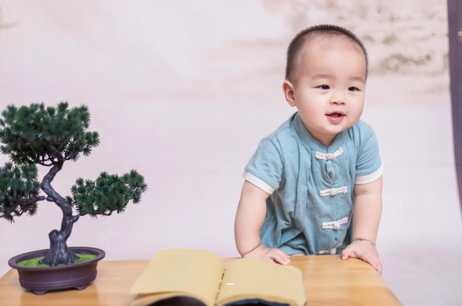 孝义初期怀孕症状消失